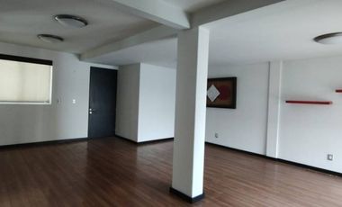 DEÁRTAMENTO MUY AMPLIO EN RENTA