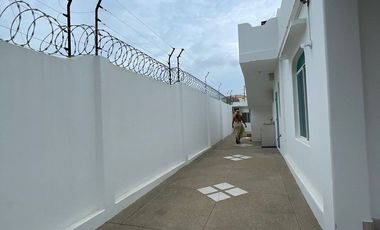 Venta de casa en Mirador Costa de Oro, Salinas