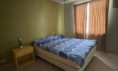 Venta de casa en Mirador Costa de Oro, Salinas