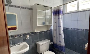 Venta de casa en Mirador Costa de Oro, Salinas