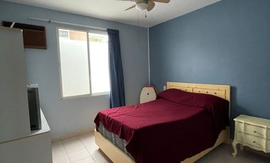 Venta de casa en Mirador Costa de Oro, Salinas