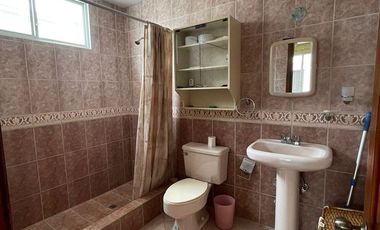 Venta de casa en Mirador Costa de Oro, Salinas