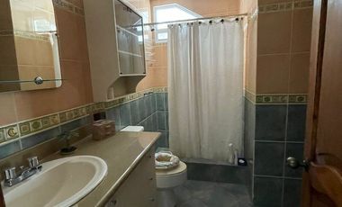Venta de casa en Mirador Costa de Oro, Salinas