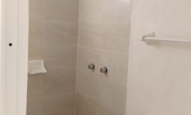 VENTA DE PISO DE 2 DORMITORIOS EN ZUMPANGO EN UN FRACCIONAMIENTO SEGURO Y MUY BIEN UBICADO