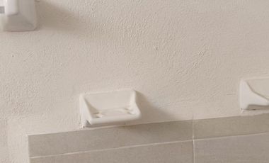 VENTA DE PISO DE 2 DORMITORIOS EN ZUMPANGO EN UN FRACCIONAMIENTO SEGURO Y MUY BIEN UBICADO