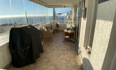 Departamento Impecable Con Salida A La Playa