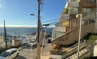 Departamento Impecable Con Salida A La Playa