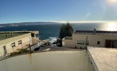Departamento Impecable Con Salida A La Playa