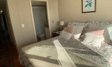 Departamento Impecable Con Salida A La Playa