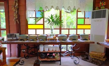 FINCA EL SENDERO EN ALQUILER EN LLAMANOS AL3246433050 DIRECTOS PROPIETARIOS