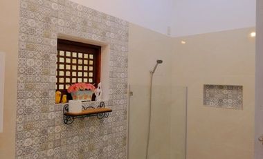 FINCA EL SENDERO EN ALQUILER EN LLAMANOS AL3246433050 DIRECTOS PROPIETARIOS