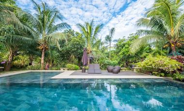 FINCA EL SENDERO EN ALQUILER EN LLAMANOS AL3246433050 DIRECTOS PROPIETARIOS