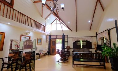 FINCA EL SENDERO EN ALQUILER EN LLAMANOS AL3246433050 DIRECTOS PROPIETARIOS
