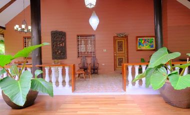 FINCA EL SENDERO EN ALQUILER EN LLAMANOS AL3246433050 DIRECTOS PROPIETARIOS