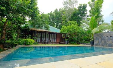 FINCA EL SENDERO EN ALQUILER EN LLAMANOS AL3246433050 DIRECTOS PROPIETARIOS