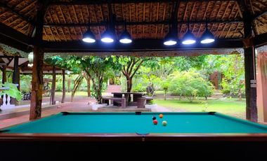 FINCA EL SENDERO EN ALQUILER EN LLAMANOS AL3246433050 DIRECTOS PROPIETARIOS