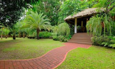 FINCA EL SENDERO EN ALQUILER EN LLAMANOS AL3246433050 DIRECTOS PROPIETARIOS