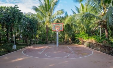 FINCA EL SENDERO EN ALQUILER EN LLAMANOS AL3246433050 DIRECTOS PROPIETARIOS