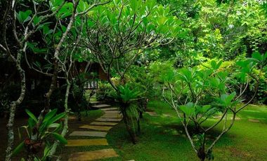 FINCA EL SENDERO EN ALQUILER EN LLAMANOS AL3246433050 DIRECTOS PROPIETARIOS