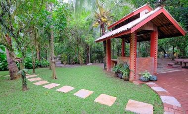 FINCA EL SENDERO EN ALQUILER EN LLAMANOS AL3246433050 DIRECTOS PROPIETARIOS