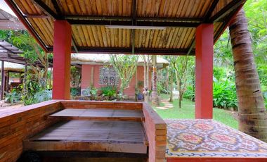 FINCA EL SENDERO EN ALQUILER EN LLAMANOS AL3246433050 DIRECTOS PROPIETARIOS