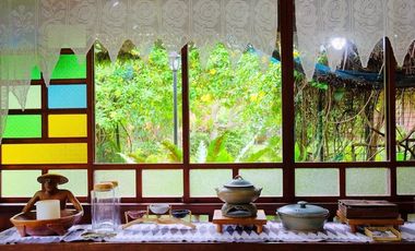 FINCA EL SENDERO EN ALQUILER EN LLAMANOS AL3246433050 DIRECTOS PROPIETARIOS
