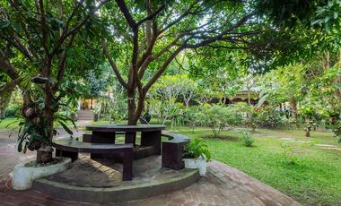 FINCA EL SENDERO EN ALQUILER EN LLAMANOS AL3246433050 DIRECTOS PROPIETARIOS