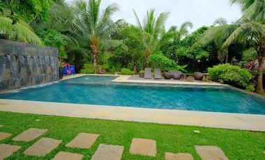FINCA EL SENDERO EN ALQUILER EN LLAMANOS AL3246433050 DIRECTOS PROPIETARIOS