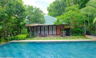 FINCA EL SENDERO EN ALQUILER EN LLAMANOS AL3246433050 DIRECTOS PROPIETARIOS