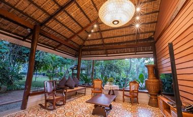 FINCA EL SENDERO EN ALQUILER EN LLAMANOS AL3246433050 DIRECTOS PROPIETARIOS