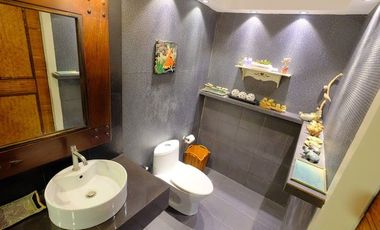 FINCA EL SENDERO EN ALQUILER EN LLAMANOS AL3246433050 DIRECTOS PROPIETARIOS