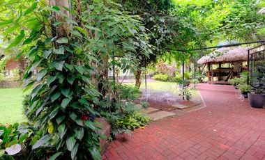 FINCA EL SENDERO EN ALQUILER EN LLAMANOS AL3246433050 DIRECTOS PROPIETARIOS