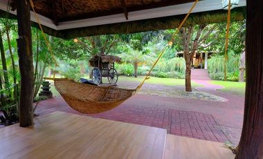 FINCA EL SENDERO EN ALQUILER EN LLAMANOS AL3246433050 DIRECTOS PROPIETARIOS