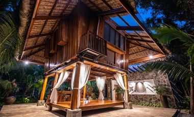 FINCA EL SENDERO EN ALQUILER EN LLAMANOS AL3246433050 DIRECTOS PROPIETARIOS
