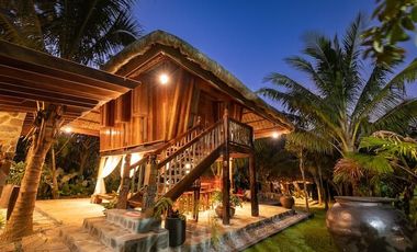 FINCA EL SENDERO EN ALQUILER EN LLAMANOS AL3246433050 DIRECTOS PROPIETARIOS