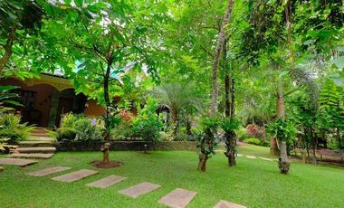 FINCA EL SENDERO EN ALQUILER EN LLAMANOS AL3246433050 DIRECTOS PROPIETARIOS