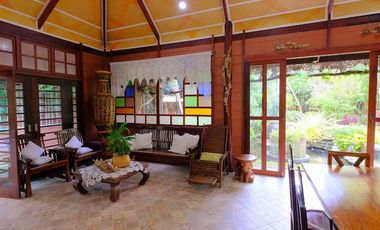 FINCA EL SENDERO EN ALQUILER EN LLAMANOS AL3246433050 DIRECTOS PROPIETARIOS