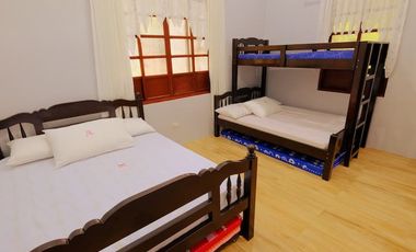 FINCA EL SENDERO EN ALQUILER EN LLAMANOS AL3246433050 DIRECTOS PROPIETARIOS
