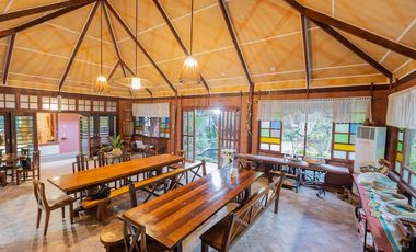 FINCA EL SENDERO EN ALQUILER EN LLAMANOS AL3246433050 DIRECTOS PROPIETARIOS