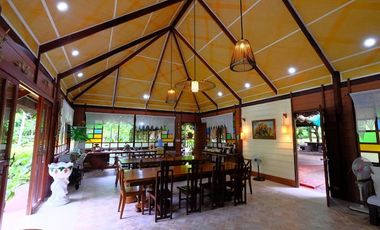 FINCA EL SENDERO EN ALQUILER EN LLAMANOS AL3246433050 DIRECTOS PROPIETARIOS