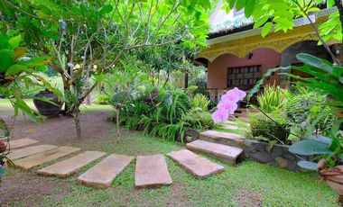 FINCA EL SENDERO EN ALQUILER EN LLAMANOS AL3246433050 DIRECTOS PROPIETARIOS