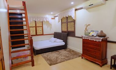 FINCA EL SENDERO EN ALQUILER EN LLAMANOS AL3246433050 DIRECTOS PROPIETARIOS
