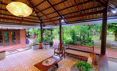 FINCA EL SENDERO EN ALQUILER EN LLAMANOS AL3246433050 DIRECTOS PROPIETARIOS