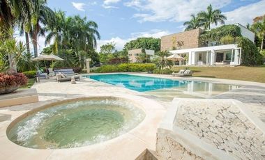 TE ALQUILO FINCA LAS ACACIAS EN PALMIRA LLAMANOS AL3018165899 DISPONIBILIDAD INMEDIATA TE ESTAMOS ESPERANDO
