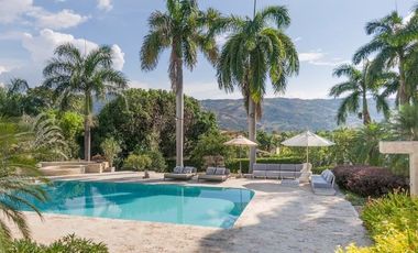 TE ALQUILO FINCA LAS ACACIAS EN PALMIRA LLAMANOS AL3018165899 DISPONIBILIDAD INMEDIATA TE ESTAMOS ESPERANDO