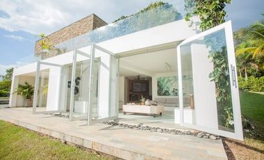 TE ALQUILO FINCA LAS ACACIAS EN PALMIRA LLAMANOS AL3018165899 DISPONIBILIDAD INMEDIATA TE ESTAMOS ESPERANDO