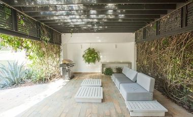 TE ALQUILO FINCA LAS ACACIAS EN PALMIRA LLAMANOS AL3018165899 DISPONIBILIDAD INMEDIATA TE ESTAMOS ESPERANDO