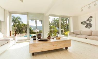 TE ALQUILO FINCA LAS ACACIAS EN PALMIRA LLAMANOS AL3018165899 DISPONIBILIDAD INMEDIATA TE ESTAMOS ESPERANDO