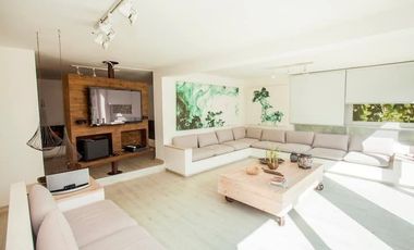 TE ALQUILO FINCA LAS ACACIAS EN PALMIRA LLAMANOS AL3018165899 DISPONIBILIDAD INMEDIATA TE ESTAMOS ESPERANDO