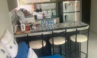 Venta de casa en Urbanización Villas del Mar, Punta Carnero